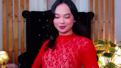 haily online show from September 14, 2:22 am