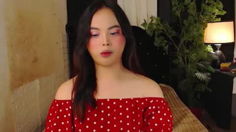 haily online show from November 20, 2:12 am