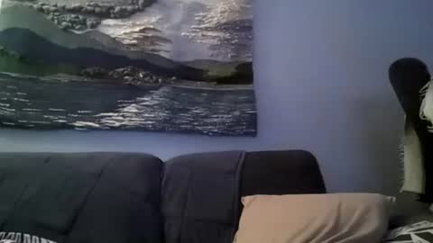 Hairiest Bear online show from December 4, 8:29 pm