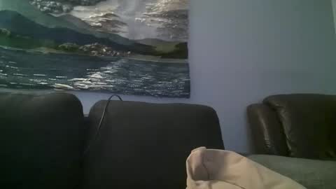 Hairiest Bear online show from February 9, 8:22 am