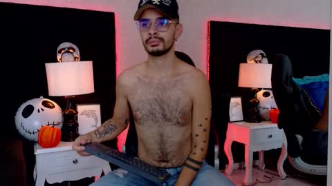 Snapshot of hairy_diamond chatting on October 17, 11:02 am H A I R Y D I A M O N D online show from October 17, 11:02 am