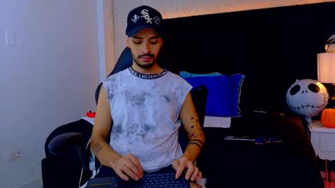 Snapshot of hairy_diamond chatting on October 18, 12:06 pm H A I R Y D I A M O N D online show from October 18, 12:06 pm