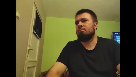 hairy_guy007 online show from December 28, 10:13 pm