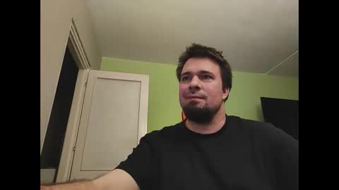 hairy_guy007 online show from February 10, 9:58 pm