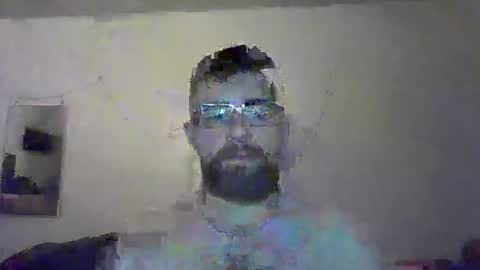 Snapshot of hairy_man_69_ chatting on September 21, 10:22 pm horny online show from September 21, 10:22 pm