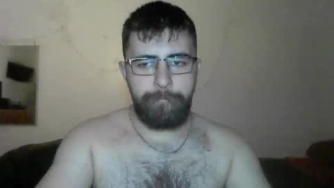 Snapshot of hairy_man_69_ chatting on November 7, 10:54 pm horny online show from November 7, 10:54 pm