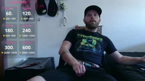 Brad Shaw online show from September 22, 11:29 pm