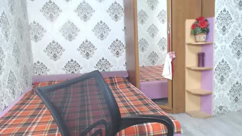 Snapshot of hairy_tyler666 chatting on December 3, 11:24 pm Hairy Tyler online show from December 3, 11:24 pm