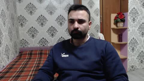 Snapshot of hairy_tyler666 chatting on December 15, 9:09 pm Hairy Tyler online show from December 15, 9:09 pm