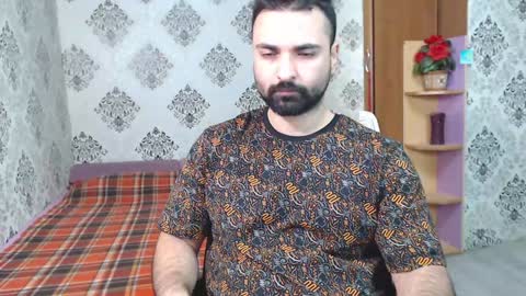 Snapshot of hairy_tyler666 chatting on December 28, 1:39 am Hairy Tyler online show from December 28, 1:39 am