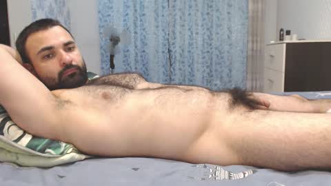 Snapshot of hairy_tyler666 chatting on September 22, 9:06 pm Hairy Tyler online show from September 22, 9:06 pm