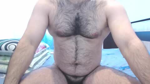 Snapshot of hairy_tyler666 chatting on October 4, 10:46 am Hairy Tyler online show from October 4, 10:46 am