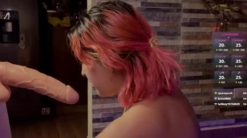 Snapshot of hairyandsexysalma chatting on February 3, 8:02 am SALMA online show from February 3, 8:02 am