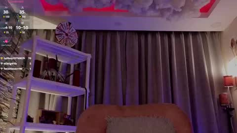 Snapshot of hairyandsexysalma chatting on March 4, 5:32 am SALMA online show from March 4, 5:32 am