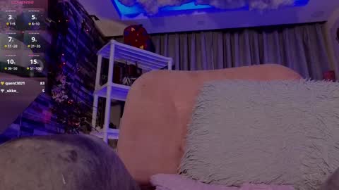 Snapshot of hairyandsexysalma chatting on March 8, 8:22 am SALMA online show from March 8, 8:22 am