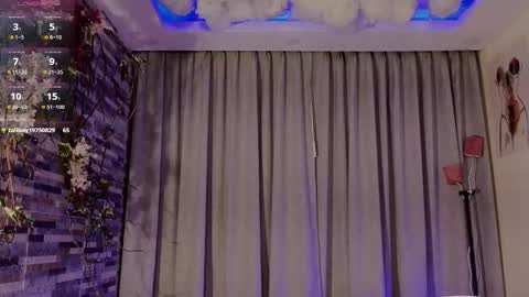 Snapshot of hairyandsexysalma chatting on March 10, 5:11 am SALMA online show from March 10, 5:11 am