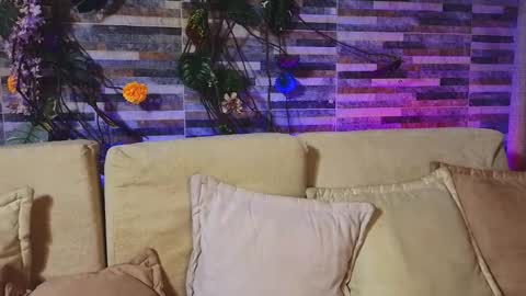 Snapshot of hairyandsexysalma chatting on September 10, 6:13 am SALMA online show from September 10, 6:13 am