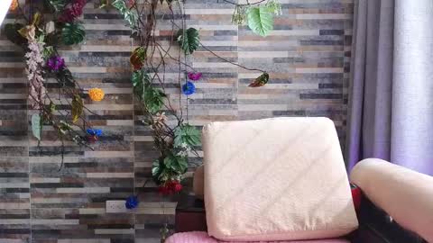 Snapshot of hairyandsexysalma chatting on October 29, 7:48 pm SALMA online show from October 29, 7:48 pm