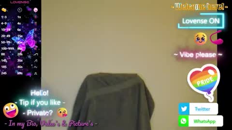 Puppy3 StockyDaddiesmusclebearsbeefybigmans online show from October 12, 5:23 pm