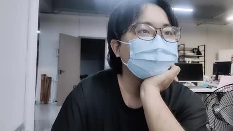 Snapshot of hairycol66 chatting on February 6, 1:14 pm hairycol66 online show from February 6, 1:14 pm