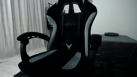 Adam online show from January 13, 6:27 am