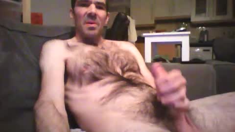 hairydude2015 online show from December 2, 9:54 pm