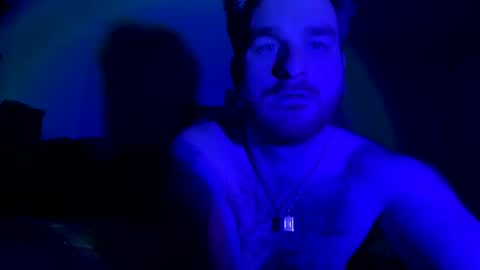 Snapshot of hairygayjay chatting on January 7, 10:01 am Jay online show from January 7, 10:01 am