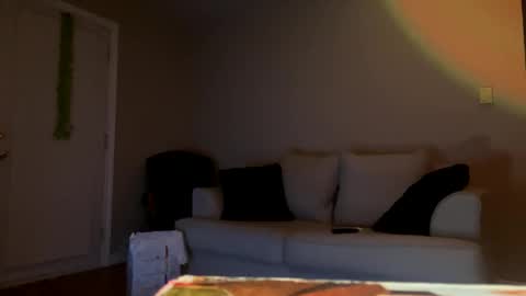 Snapshot of hairygayjay chatting on September 14, 8:35 am Jay online show from September 14, 8:35 am