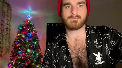 Jay online show from December 21, 10:33 am