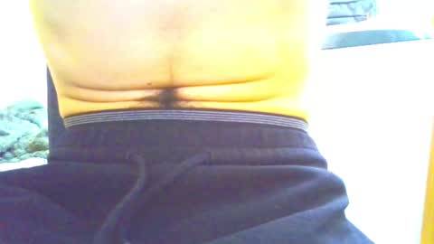 HairyHornyTwinkk online show from September 26, 9:24 am