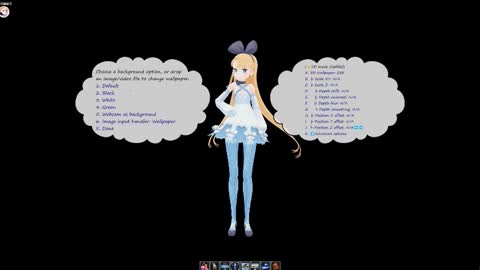 HairyHornyTwinkk online show from October 12, 11:37 pm