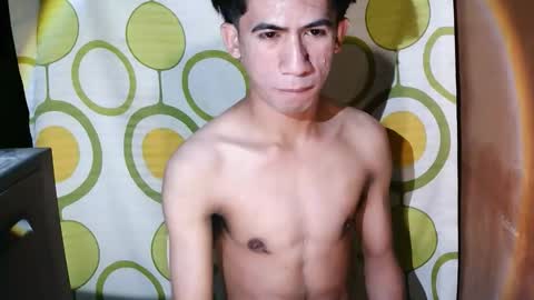 hairyhugecock_22 online show from October 23, 11:57 pm