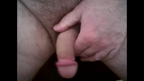 Snapshot of hairyman007 chatting on January 7, 11:48 am hairyman007 online show from January 7, 11:48 am