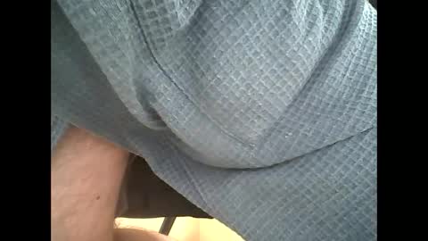 Snapshot of hairyman007 chatting on January 27, 12:58 pm hairyman007 online show from January 27, 12:58 pm