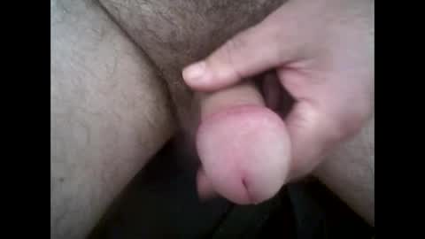 Snapshot of hairyman007 chatting on September 16, 8:37 am hairyman007 online show from September 16, 8:37 am