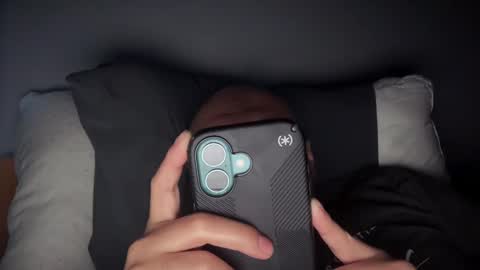 hairyman30000 online show from February 25, 3:05 pm