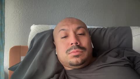 hairyman30000 online show from March 2, 5:14 pm