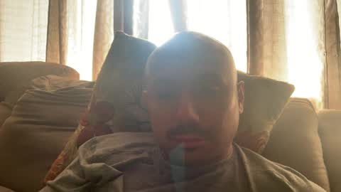 hairyman30000 online show from September 15, 6:41 pm