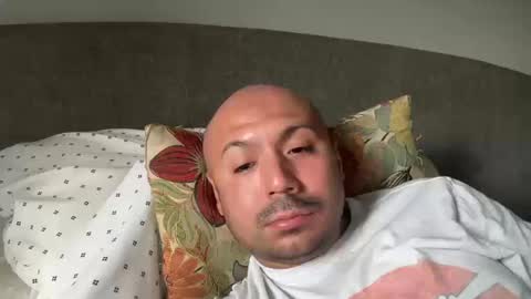 hairyman30000 online show from October 12, 11:26 pm