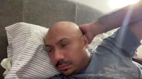 hairyman30000 online show from March 29, 7:47 pm