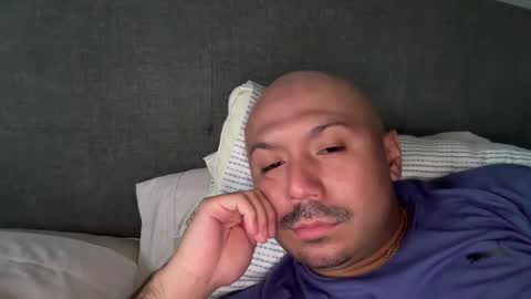 hairyman30000 online show from April 4, 10:51 pm