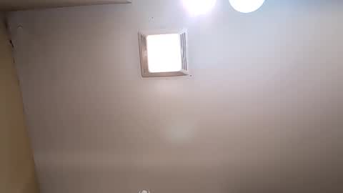 Justin online show from September 28, 2:22 pm