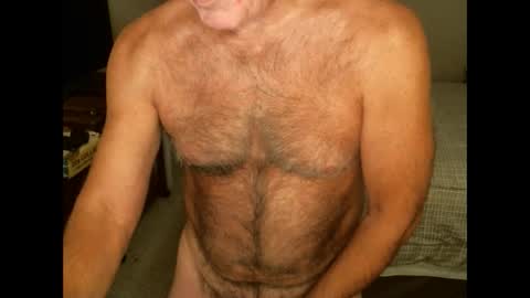 Hairy pecs online show from October 8, 7:17 am