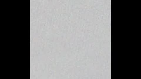 hairypixel323 online show from February 1, 1:26 am