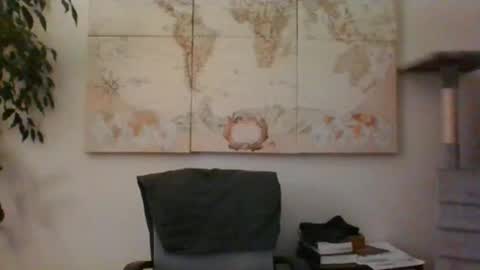 Snapshot of hairypussylover089 chatting on November 27, 6:26 am hairypussylover089 online show from November 27, 6:26 am