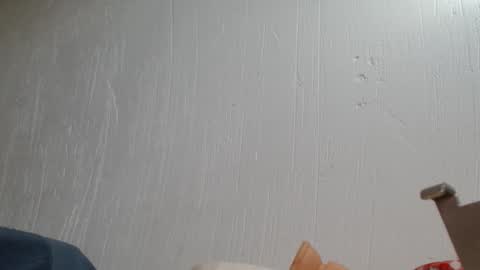 Snapshot of hairypussyxl chatting on December 15, 1:59 pm hairypussyxl online show from December 15, 1:59 pm