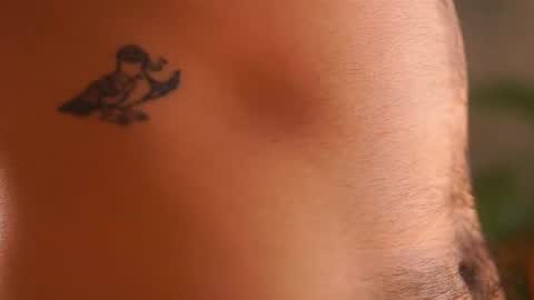 HairyRobXxX online show from September 18, 1:57 pm