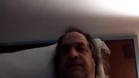 Snapshot of hairyspermballs chatting on December 10, 2:59 am Marty online show from December 10, 2:59 am