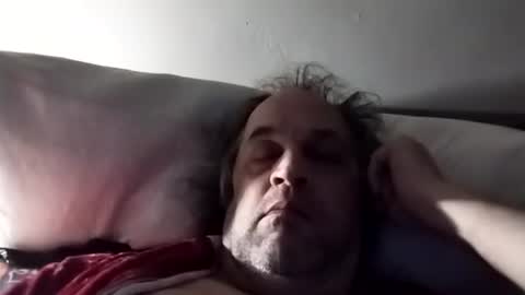 Snapshot of hairyspermballs chatting on January 17, 11:17 am Marty online show from January 17, 11:17 am