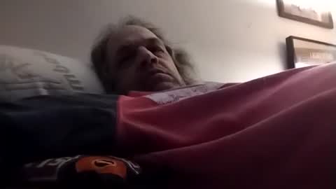 Snapshot of hairyspermballs chatting on January 17, 7:16 pm Marty online show from January 17, 7:16 pm